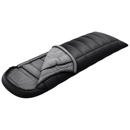 Schlafsack Hannah Ranger 200