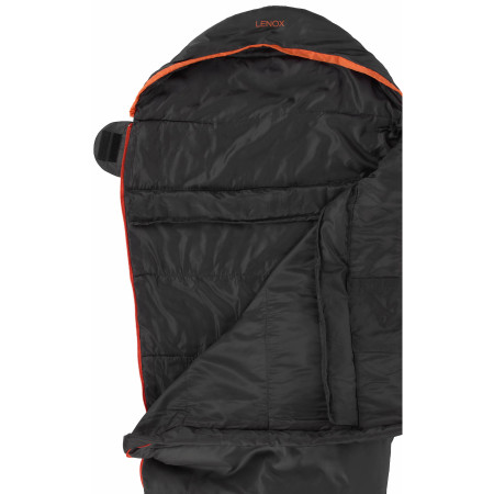 Schlafsack Loap Lenox