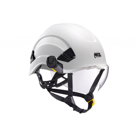 Zubehör Petzl Oční štít Vizir