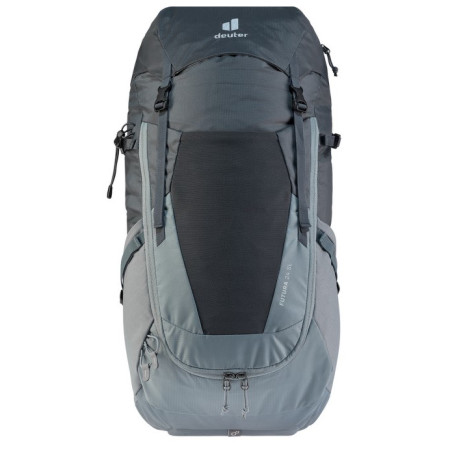 Damenrucksack Deuter Futura 24 SL