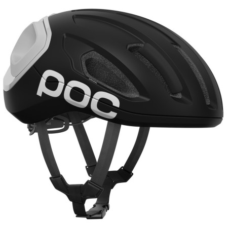 Fahrradhelm POC Amidal