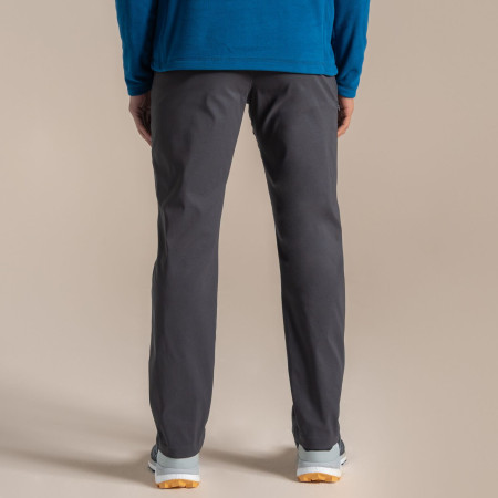 Herrenhose Craghoppers Kiwi Pro III Trs
