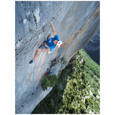 Kletterschuhe EB Climbing Django