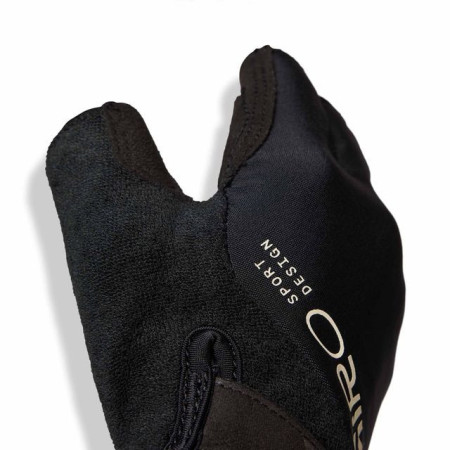 Damen Fahrradhandschuhe Giro JagEtte