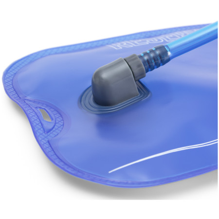 Wasser-Sack Zulu Reservoir 3l