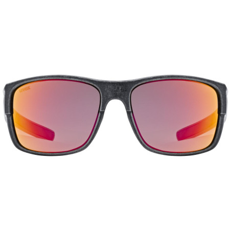 Sonnenbrille Uvex Esntl Urban