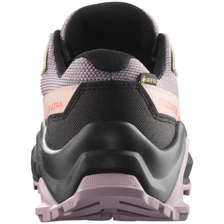 Kinderschuhe Salomon X Ultra Gore-Tex