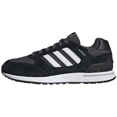Herrenschuhe Adidas Run 80S