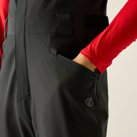 Herrenhose Dare 2b Twin Tip Bibbed Pant