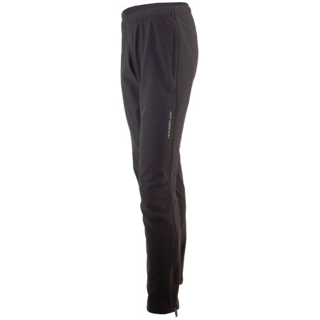 Damenhose Axon Panther D