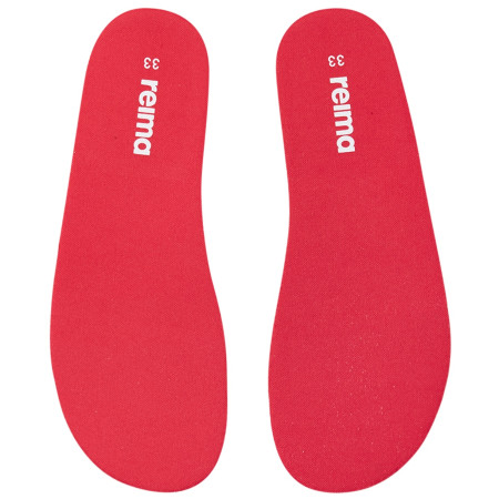 Kinderschuhe Reima Astelu