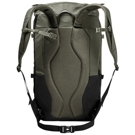 Rucksack Vaude CityGo 30 II