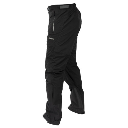 Hose Pinguin Alpin S Pants 5.0