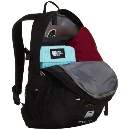 Rucksack The North Face Borealis Classic Patch