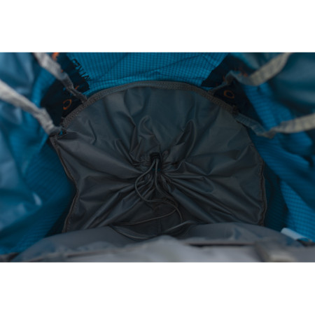 Rucksack Pinguin Walker 50