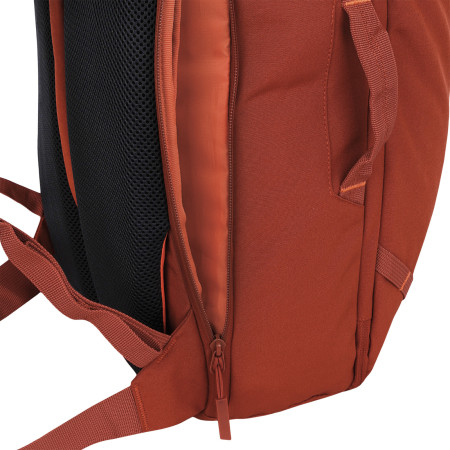 Rucksack Warg Explora 38 L