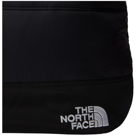 Tasche The North Face Nuptse Tote