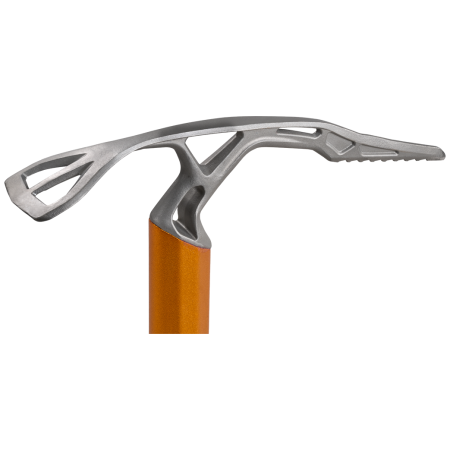 Pickel Climbing Technology Astra