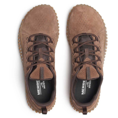 Herrenschuhe Merrell Wrapt