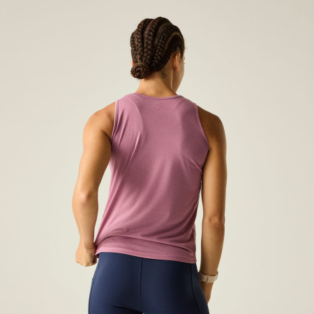 Damenunterhemd Dare 2b Harmonic Vest