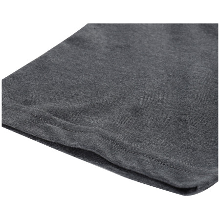 Herren-T-Shirt Alpine Pro Grem 3