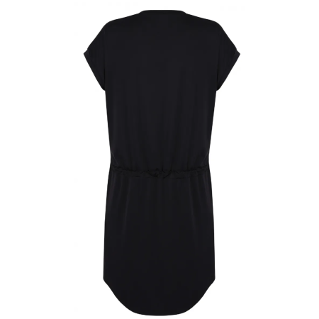 Damenkleid Husky Delou L