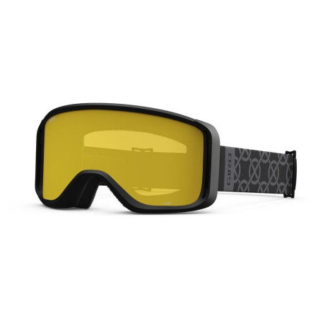 Damen Ski-Brille Giro Sagen W