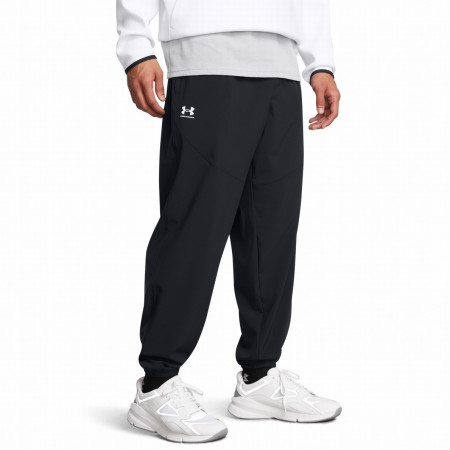 Herren-Jogginghose Under Armour Vibe Woven Jogger