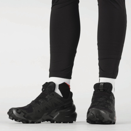 Damenschuhe Salomon Speedcross 6 Gore-Tex