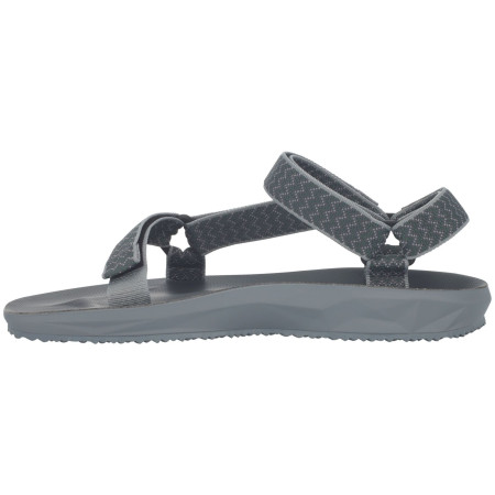 Herrensandalen Lizard Hike Heritage