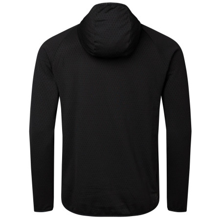Herrenjacke Dare 2b Aero Fuse Padded Hybrid