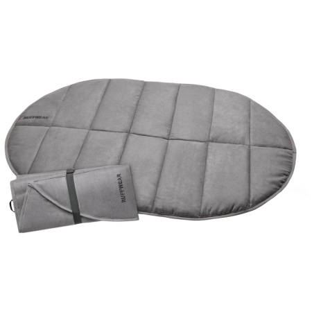 Hundebett Ruffwear Highlands™ Pad Large