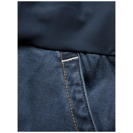 Damenshorts Chillaz Sandra 3.0