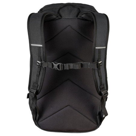 Rucksack Hannah Voyager 28