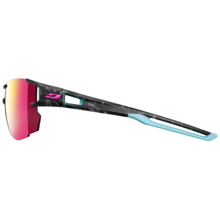 Brille Julbo Aerolite SP3 CF