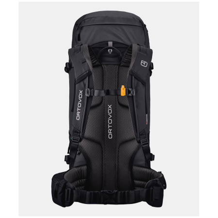 Wanderrucksack Ortovox Peak 35