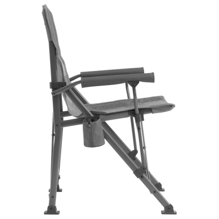 Campingstuhl Outwell Ripple