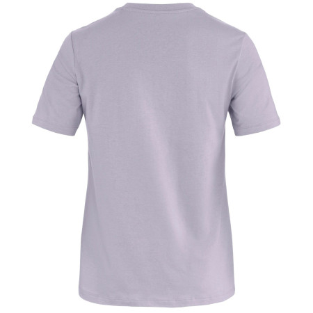 Damen-T-Shirt Fjällräven Hoja Iväg T-shirt W