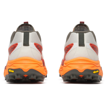Herrenschuhe Merrell Agility Peak 6 M