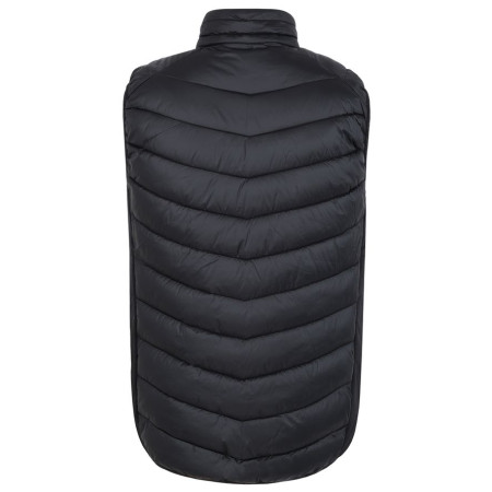 Herrenweste Hannah Stowe II