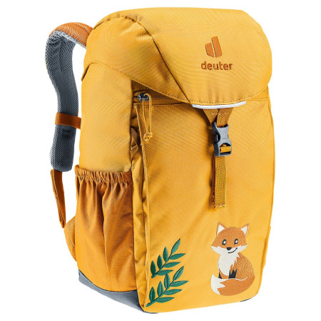 Kinderrucksack Deuter Waldfuchs 10