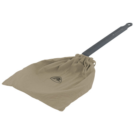 Pfanne Robens Smokey Hill Frying Pan