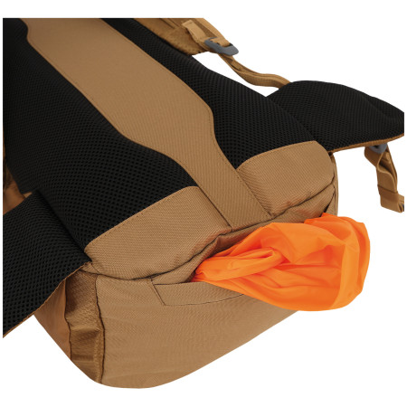 Rucksack Zulu Dundee 20 L