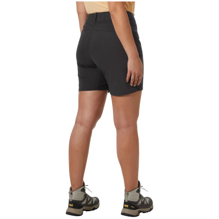 Damenshorts Helly Hansen W Vika Tur Shorts