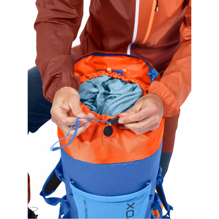 Rucksack Ortovox Traverse 28 S Dry