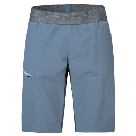 Damenshorts Hannah Torres W