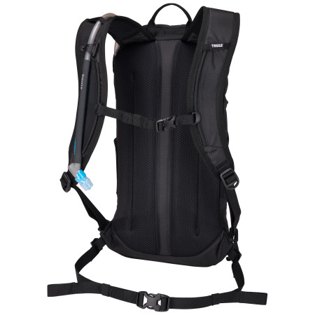 Rucksack Thule AllTrail 10L