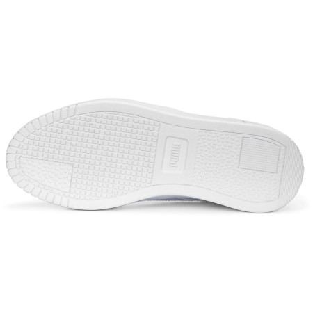 Damenschuhe Puma Carina Street