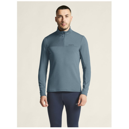 Herren-Funktionsshirt Craft CORE Gain