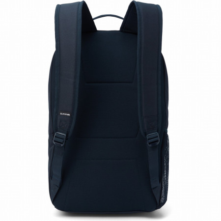 Rucksack Dakine Class Backpack 33L